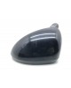 Зеркало наружное левое бу для Opel Corsa D 1.2 i,  2011 г.