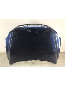 Капот бу для Volvo XC90  2.4 D5,  2003 г.