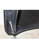 Капот бу для Volvo XC90  2.4 D5,  2003 г.