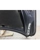 Капот бу для Volvo XC90  2.4 D5,  2003 г.