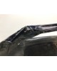 Капот бу для Volvo XC90  2.4 D5,  2003 г.