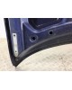 Капот бу для Skoda Superb  1.9 TDi,  2006 г.