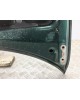 Капот бу для Toyota Yaris P1 1.4 D-4D,  2004 г.