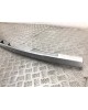 Накладка подсветки номера бу для Citroen C4 Grand Picasso  2.0 HDi,  2008 г.