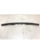 Накладка подсветки номера бу для Citroen C4 Grand Picasso  2.0 HDi,  2008 г.