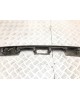 Накладка подсветки номера бу для Citroen C4 Grand Picasso  2.0 HDi,  2008 г.