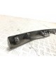 Накладка подсветки номера бу для Citroen C4 Grand Picasso  2.0 HDi,  2008 г.