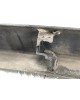 Накладка подсветки номера бу для Citroen C4 Grand Picasso  2.0 HDi,  2008 г.