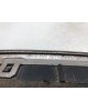 Решетка радиатора бу для BMW 5 E39 2.5 i,  1999 г.