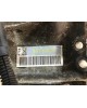 КПП автоматическая (АКПП) бу для Volvo C70  2.4 i,  2006 г.