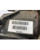КПП автоматическая (АКПП) бу для Volvo C70  2.4 i,  2006 г.