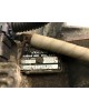 КПП автоматическая (АКПП) бу для Volvo C70  2.4 i,  2006 г.