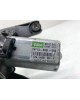 Моторчик заднего стеклоочистителя (дворника) бу для Honda Civic 7 1.6 i,  2004 г.