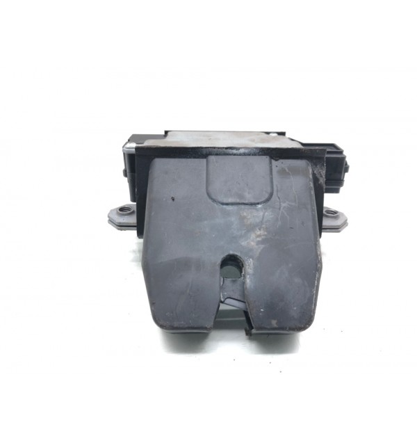 Замок багажника бу для Ford Focus 2 2.0 i,  2006 г.