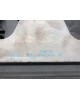 Замок багажника бу для Ford Focus 2 1.8 i,  2007 г.