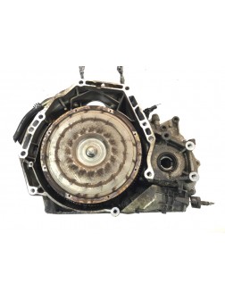 КПП автоматическая (АКПП) бу для Honda Accord 6 2.3 i, 2002 г.