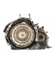 КПП автоматическая (АКПП) бу для Honda Accord 6 2.3 i,  2002 г.