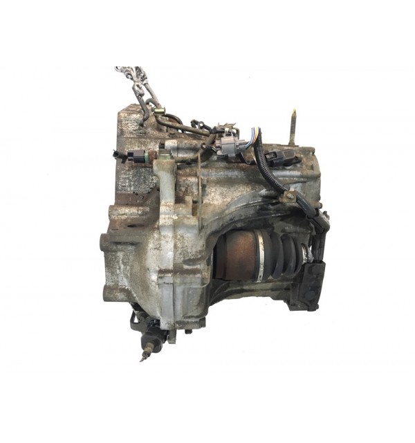 КПП автоматическая (АКПП) бу для Honda Accord 6 2.3 i,  2002 г.