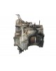 КПП автоматическая (АКПП) бу для Honda Accord 6 2.3 i,  2002 г.
