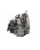 КПП автоматическая (АКПП) бу для Honda Accord 6 2.3 i,  2002 г.