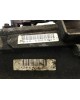 КПП автоматическая (АКПП) бу для Honda Accord 6 2.3 i,  2002 г.