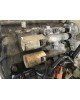 КПП автоматическая (АКПП) бу для Honda Accord 6 2.3 i,  2002 г.