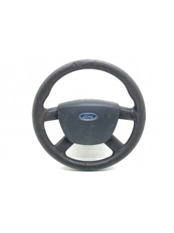 Руль бу для Ford Transit  2.2 TDCi,  2008 г.