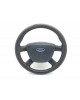 Руль бу для Ford Transit  2.2 TDCi,  2008 г.