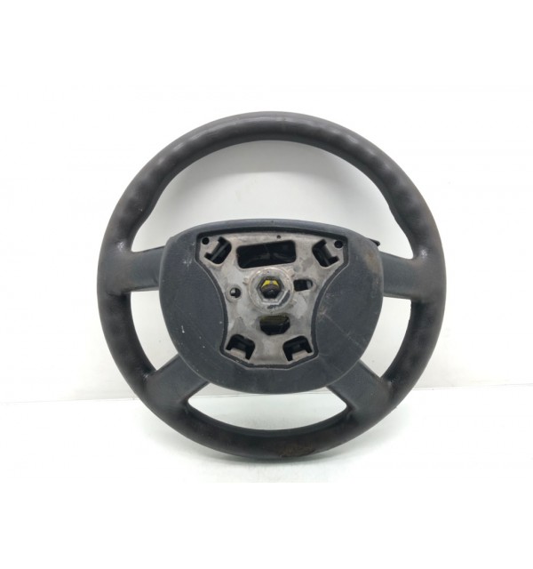 Руль бу для Ford Transit  2.2 TDCi,  2008 г.