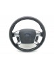 Руль бу для Ford S-Max  2.0 TDCi,  2006 г.
