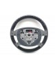 Руль бу для Ford S-Max  2.0 TDCi,  2006 г.
