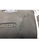 Руль бу для Ford S-Max  2.0 TDCi,  2006 г.
