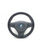 Руль бу для BMW 3 E90/E91/E92/E93 2.0 i,  2006 г.