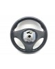 Руль бу для BMW 3 E90/E91/E92/E93 2.0 i,  2006 г.