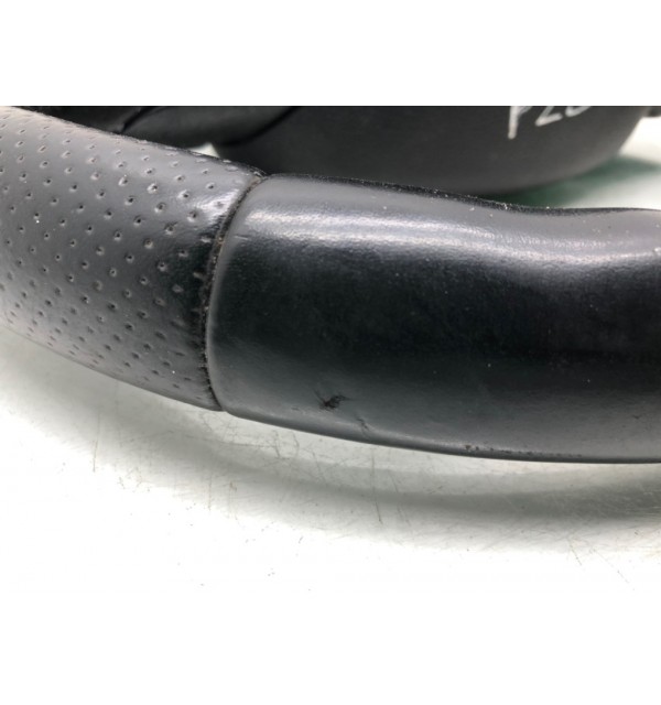 Руль бу для BMW 3 E90/E91/E92/E93 2.0 i,  2006 г.