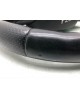 Руль бу для BMW 3 E90/E91/E92/E93 2.0 i,  2006 г.
