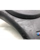 Руль бу для BMW 3 E90/E91/E92/E93 2.0 i,  2006 г.