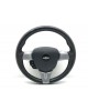 Руль бу для Chevrolet Spark  1.2 i,  2013 г.
