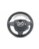 Руль бу для Chevrolet Spark  1.2 i,  2013 г.