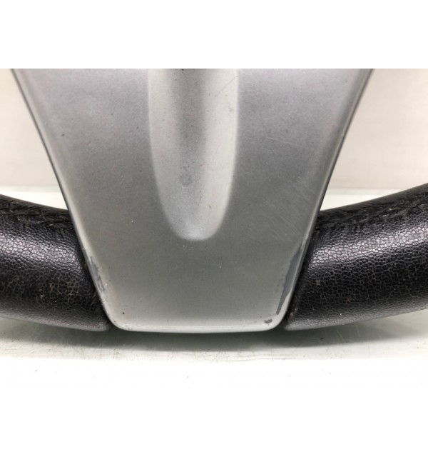 Руль бу для Chevrolet Spark  1.2 i,  2013 г.
