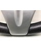 Руль бу для Chevrolet Spark  1.2 i,  2013 г.