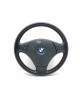 Руль бу для BMW 3 E90/E91/E92/E93 2.0 TD,  2006 г.