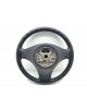 Руль бу для BMW 3 E90/E91/E92/E93 2.0 TD,  2006 г.