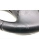 Руль бу для BMW 3 E90/E91/E92/E93 2.0 TD,  2006 г.