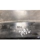 Защита арок передняя левая (подкрылок) бу для Mercedes ML W163 2.7 CDi,  2004 г.