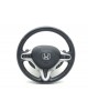 Руль бу для Honda Jazz 2 1.3 i,  2010 г.