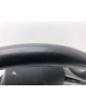 Руль бу для Honda Jazz 2 1.3 i,  2010 г.