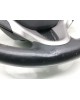 Руль бу для Honda Jazz 2 1.3 i,  2010 г.