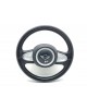 Руль бу для Mini Cooper R56 1.4 i,  2009 г.