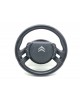 Руль бу для Citroen C4 Grand Picasso  2.0 HDi,  2008 г.
